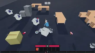 AI CARAMBA