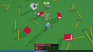 AI CARAMBA