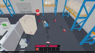 AI CARAMBA