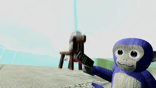 Chemp Physics