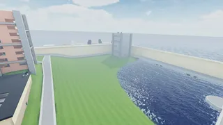 Chemp Physics