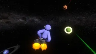 Chemp Physics