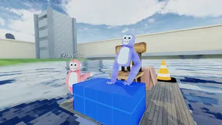 Chemp Physics