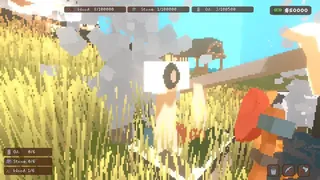 Скриншот 8 к игре Oil Island Hustle