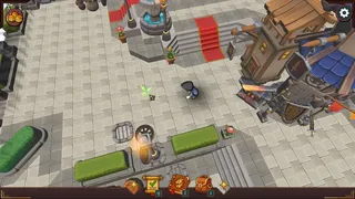 Hentai Tavern