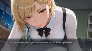Скриншот 7 к игре 不良婚姻惩罚师