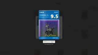 Скриншот 8 к игре FeeBay Simulator
