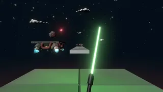 Motioncade