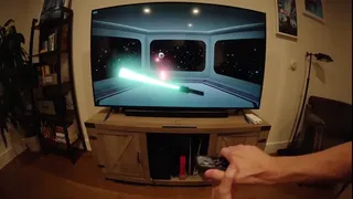 Motioncade