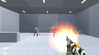 Motioncade