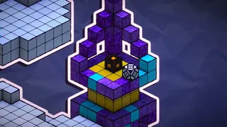 Perplexicube