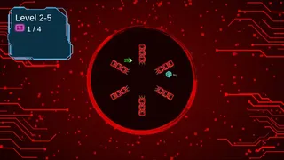 Rogue Dot
