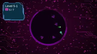 Rogue Dot