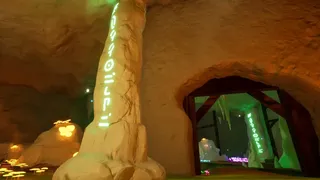 Скриншот 5 к игре BioCalibr