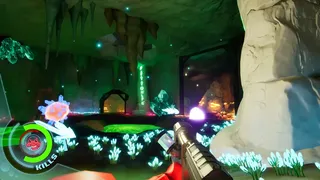 Скриншот 6 к игре BioCalibr