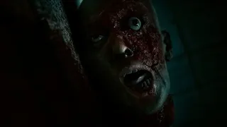 Fatal: Unleashed Darkness