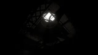 Скриншот 5 к игре Concrete Abyss