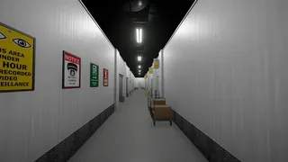 Storage 8