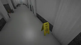 Storage 8