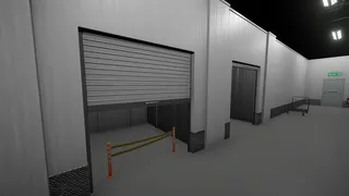 Storage 8