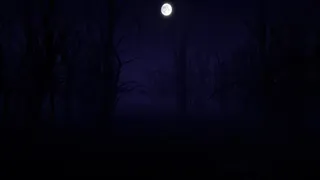 DREAMLAND