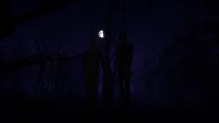 Скриншот 7 к игре DREAMLAND