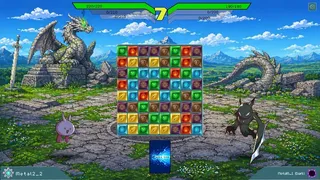 Pixmox