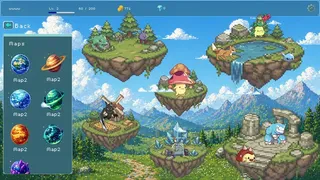 Pixmox