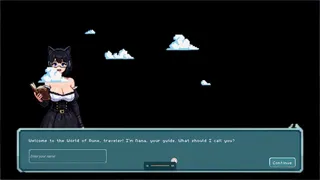 Pixmox