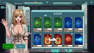 Pixmox
