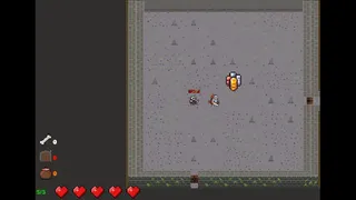 Dungeon Infinite