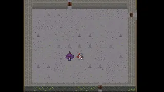 Dungeon Infinite