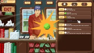 Idle Golf