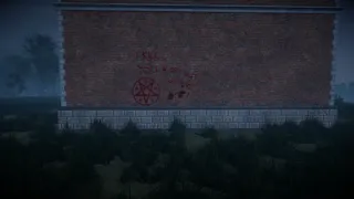 Скриншот 7 к игре Anomaly Manor