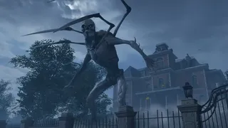 Скриншот 8 к игре Anomaly Manor