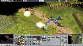 Empire Earth II: Gold Edition