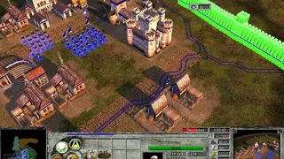 Empire Earth II: Gold Edition