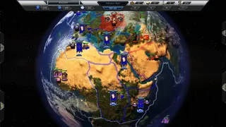 Empire Earth III