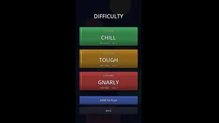 Tumble Type