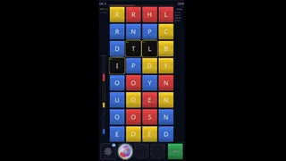 Скриншот 5 к игре Tumble Type