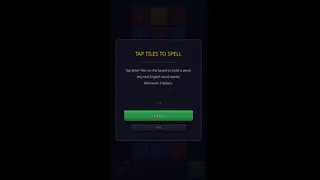 Скриншот 7 к игре Tumble Type