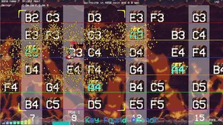 Скриншот 5 к игре JAM Adventures