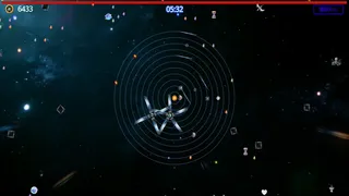 Скриншот 5 к игре Выживший цивилизации