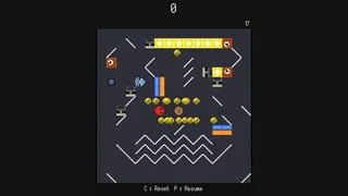 Скриншот 5 к игре CTR