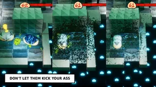 Sokobum