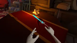 Dungeon Wage