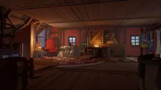 Скриншот 6 к игре Dungeon Wage