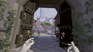 Скриншот 7 к игре Dungeon Wage