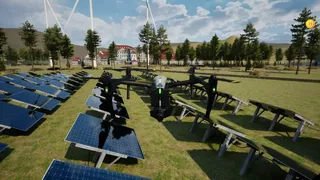 Certi drone pro