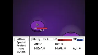 Beltmon